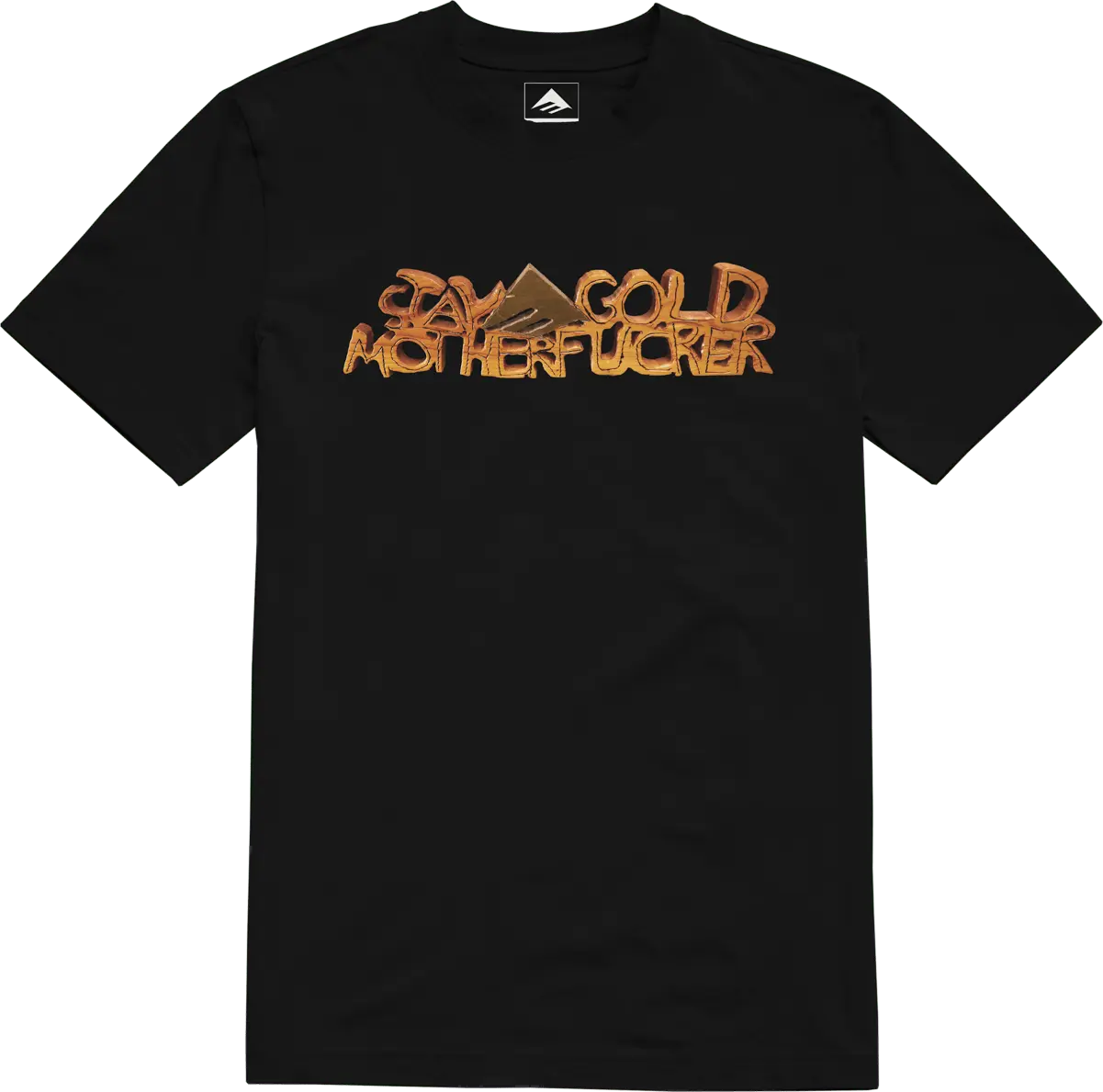 Sgmf Tee